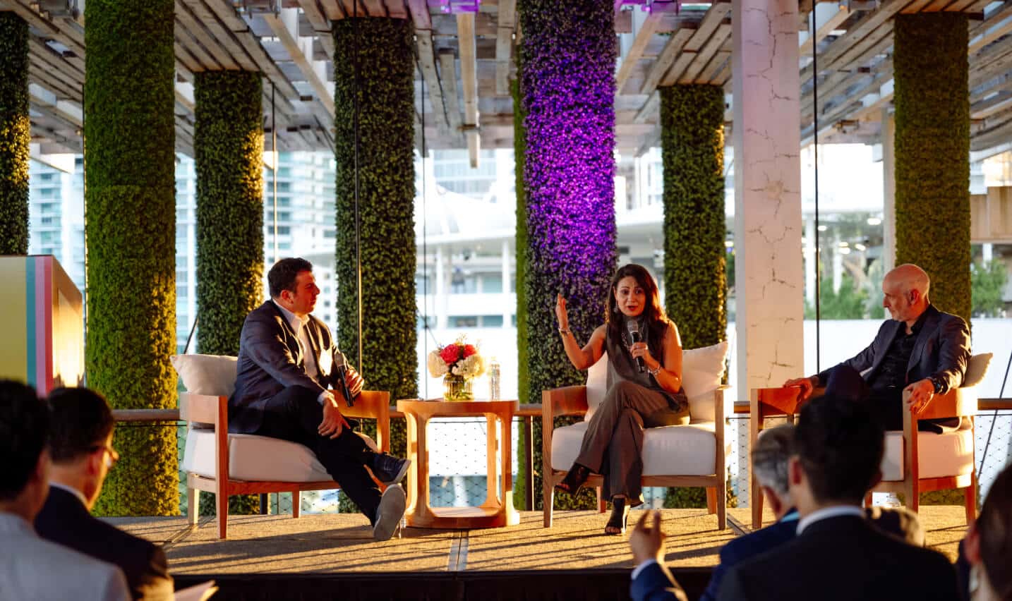 lis-events-gallery01