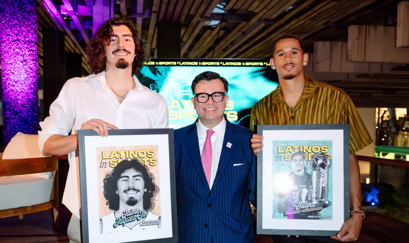 lis-events-gallery02