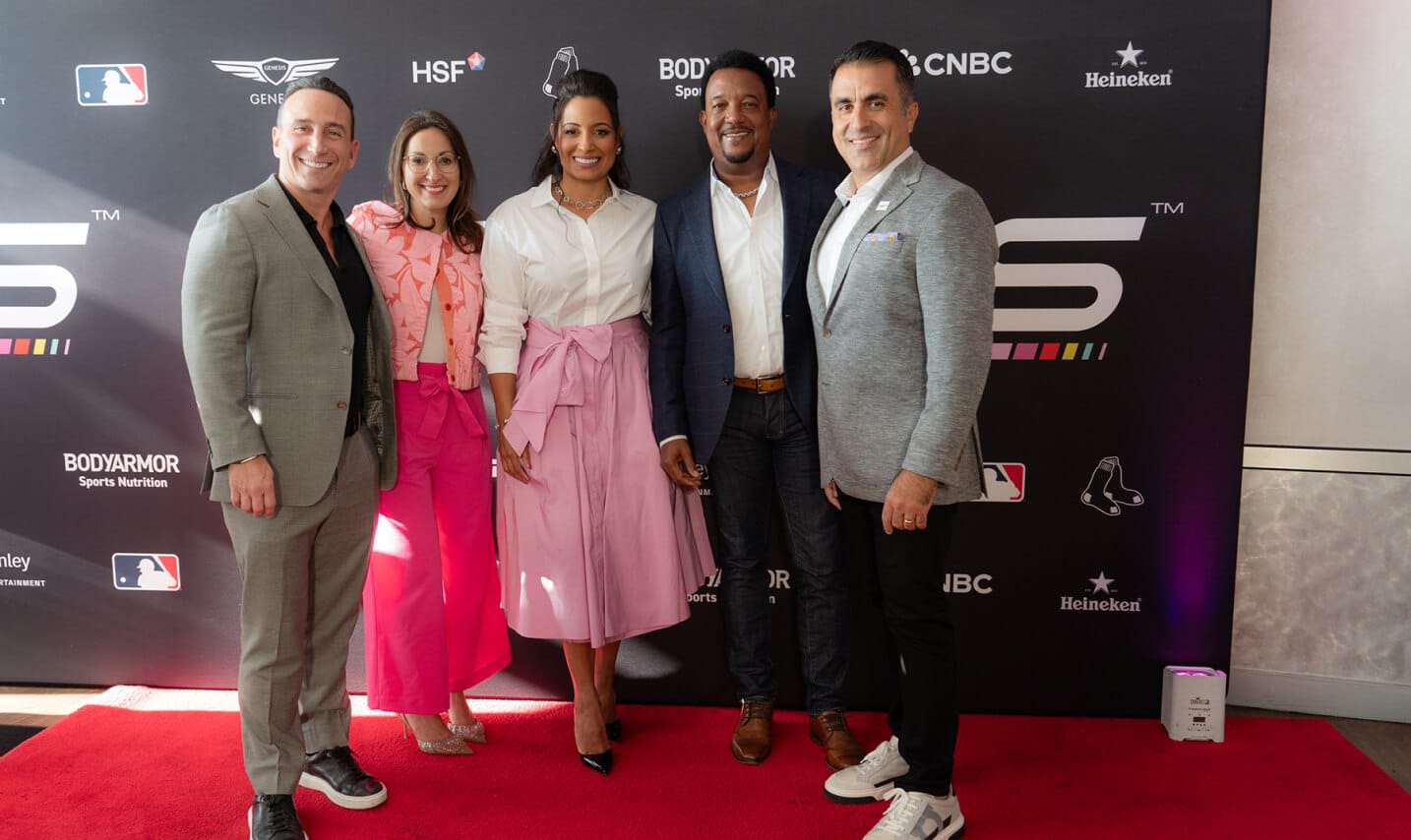 lis-events-gallery03