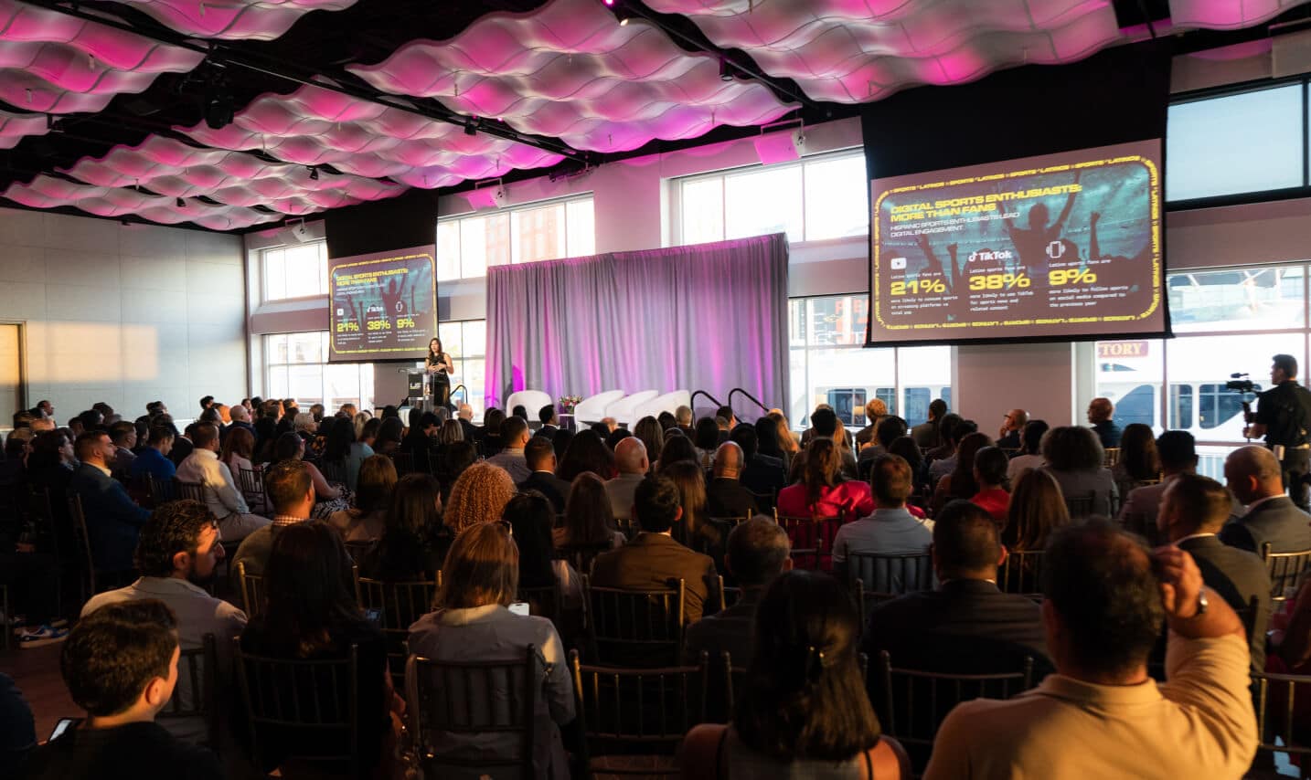 lis-events-gallery04