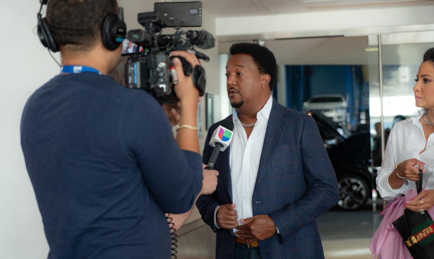 lis-events-gallery06