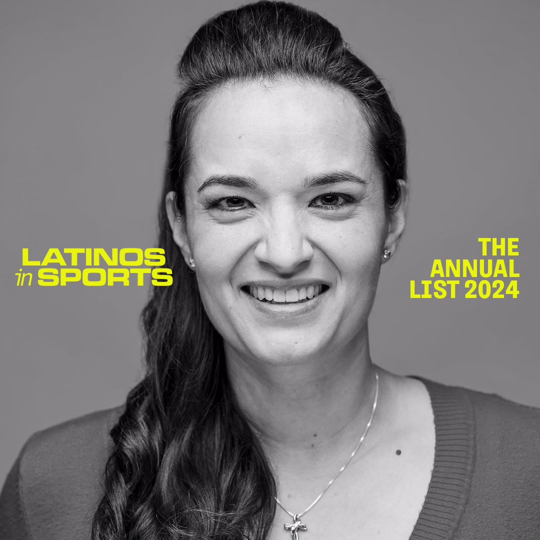 Gracie Arenas Strittmatter