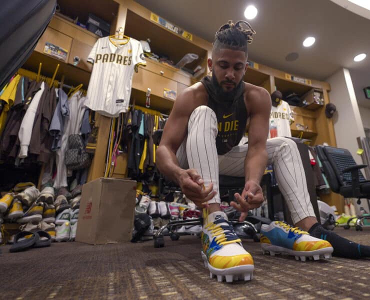 El Béisbol es otra cosa