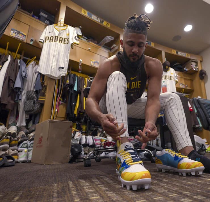 El Béisbol es otra cosa