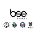 BSE Global