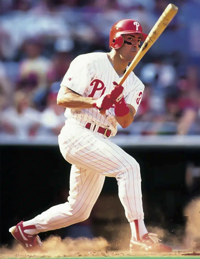 Ruben Amaro Jr.