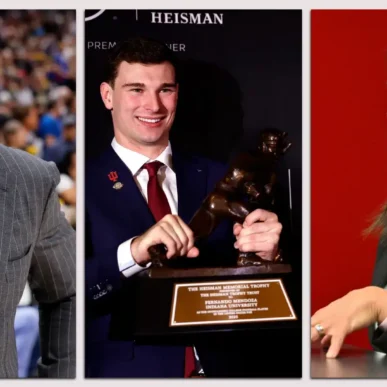 1770051217143 Photo: Axios