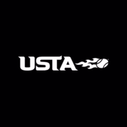 asasUSTA-logocolor-2+copy